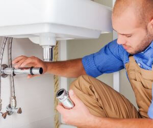 About Water Heater Repair LLC Beaver, UT